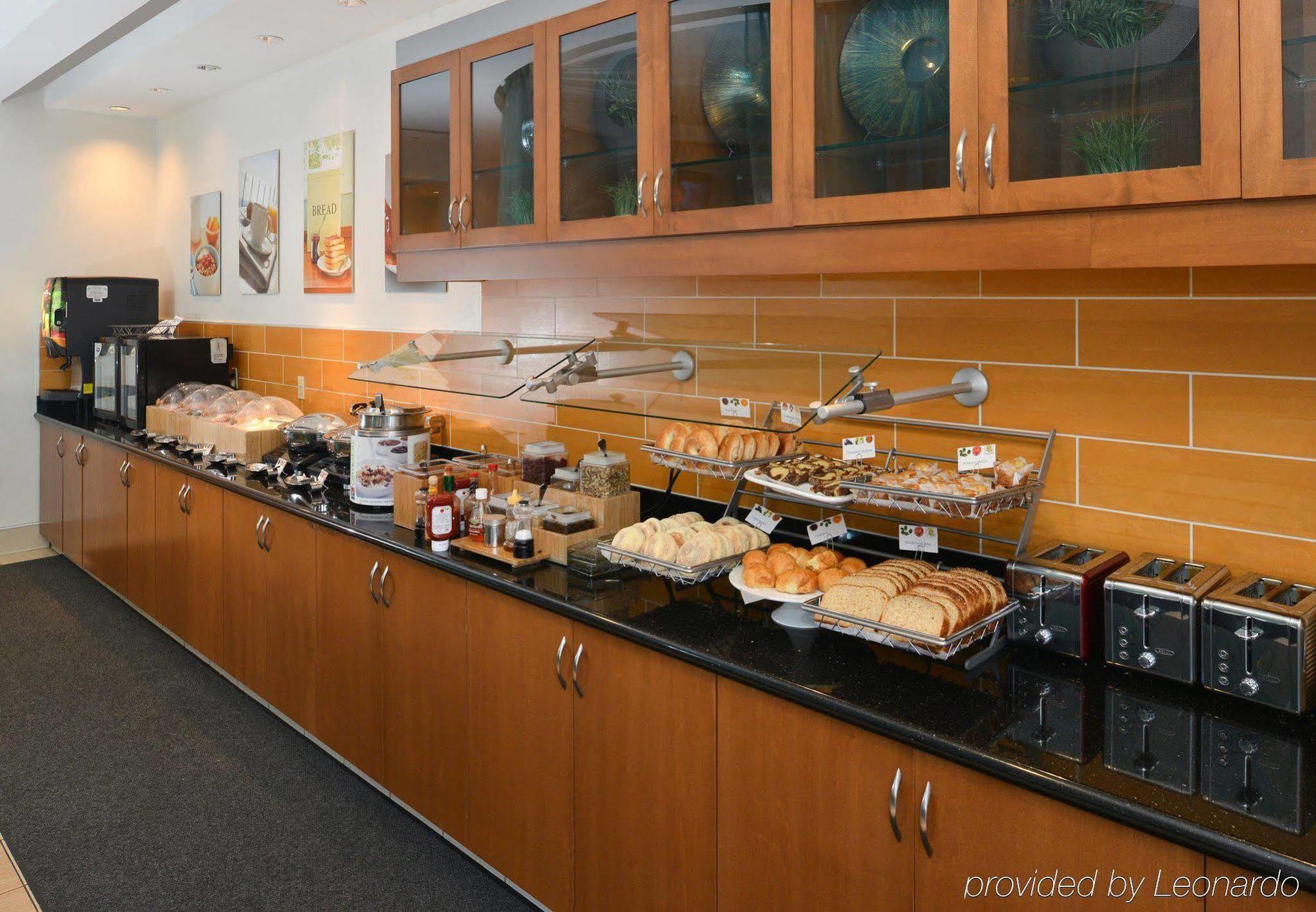 Springhill Suites By Marriott Corona Riverside Екстериор снимка